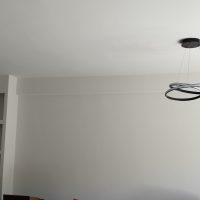 IMG_20240711_114835