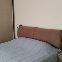 IMG_20240731_173322