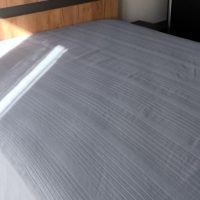 IMG_20240731_175803