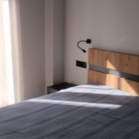 IMG_20240731_175810
